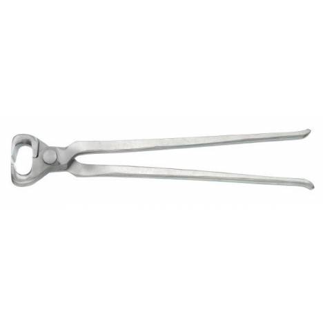 Tough-1 Professional 12" Nipper