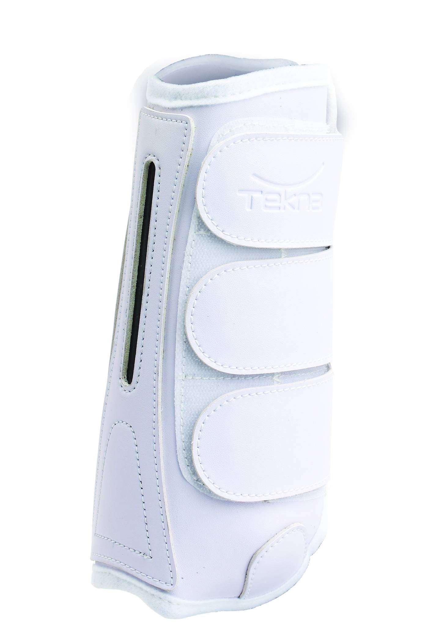 Tekna Dressage Front Boots