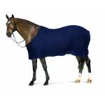 Mountain Horse Dress or Show Sheets
