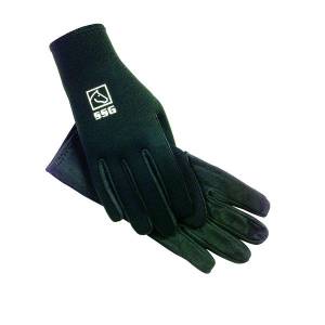 SSG Mane Event Gloves