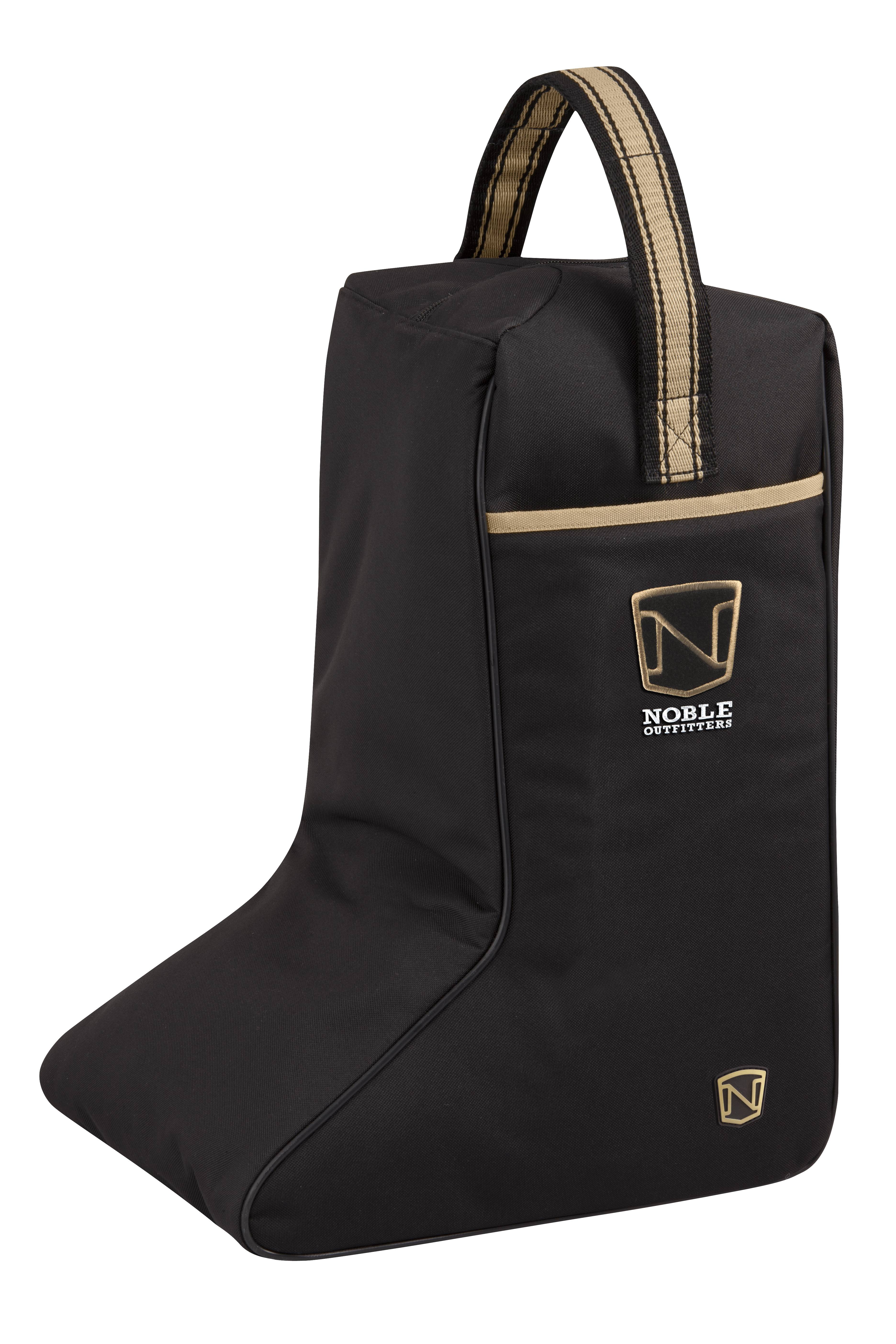 Outdoor Sports boot bag Noble Horse Equine Just For Kicks Tall Boot