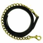 Gatsby Horse Lead Ropes & Lead Lines