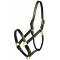 Gatsby Premium Adjustable Triple Stitched Halter