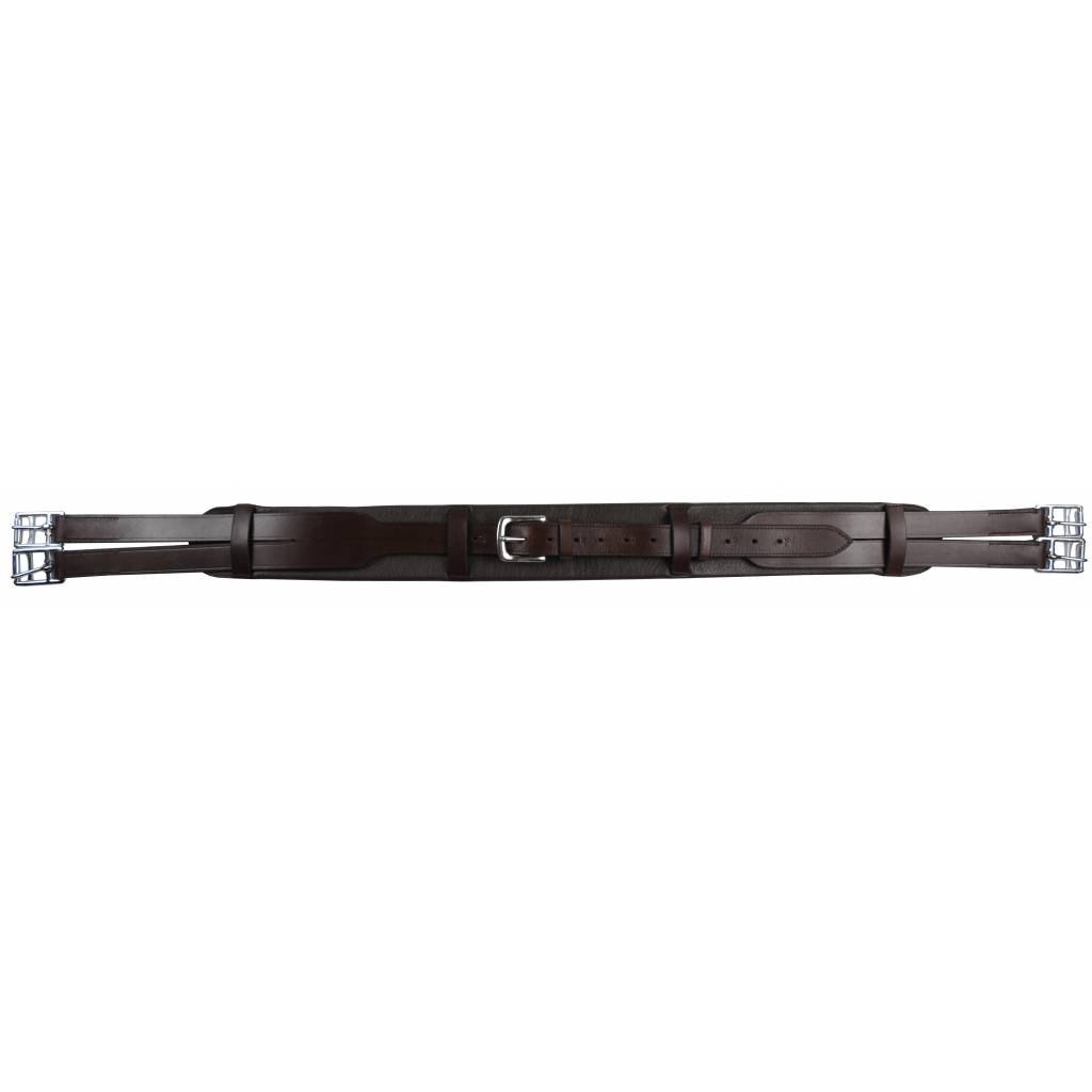 Gatsby Adjustable Girth