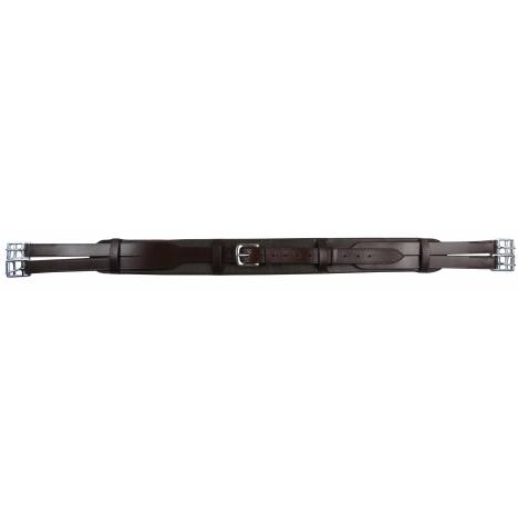 Gatsby Adjustable Girth