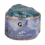 Gatsby Horse Barn & Stable Supplies