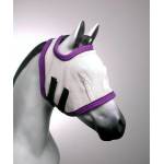 Tough-1 Miniature Fly Mask w/out Ears