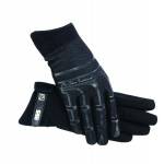 SSG Gloves Men's Show Gloves