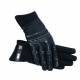 SSG Pro Show Technical Gloves