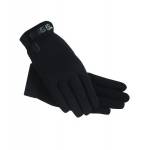 SSG Men's All Weather Gloves