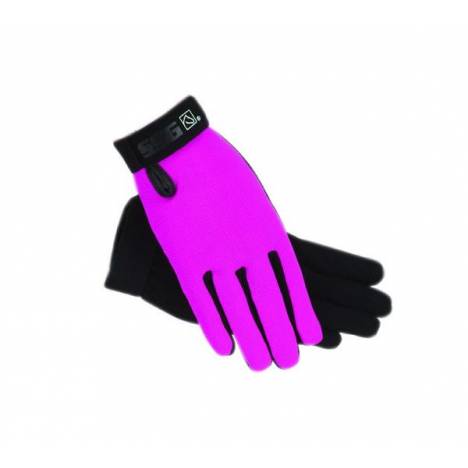 SSG Kids All Weather Gloves