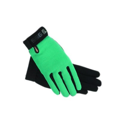 SSG Ladies All Weather Gloves
