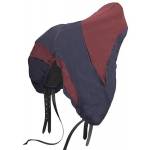 Roma English Saddles
