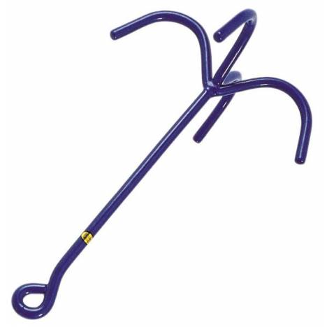 Roma Collection Cleaning Hook