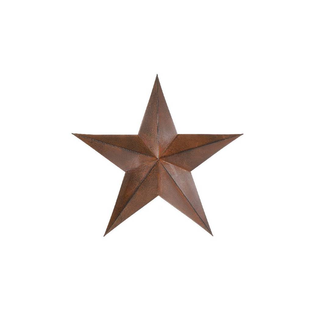 Gift Corral Star