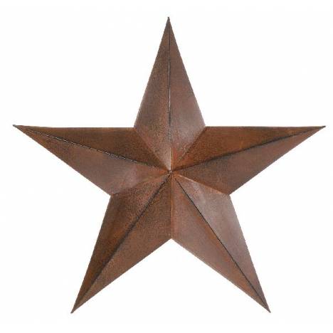 Gift Corral Star