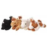 Gift Corral Equestrian Toys & Games