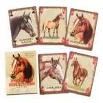 Tough-1 Equestrian Toys & Games