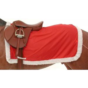 Holiday Quarter Sheet from Tough-1