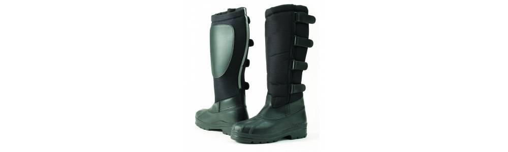 Adult Winter Boots