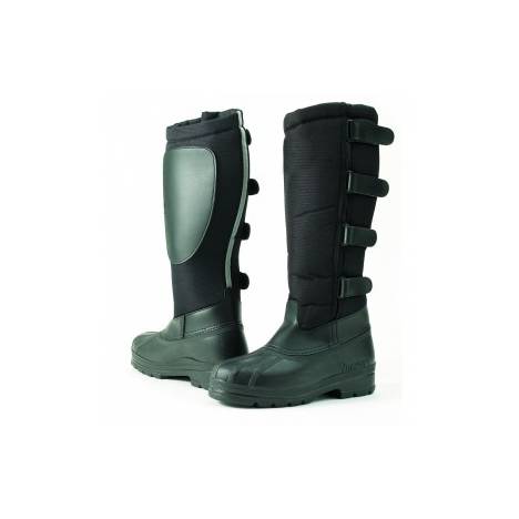 Ovation Kids Dafna Blizzard Winter Boots