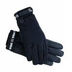 SSG Gloves Ladies Winter Riding Gloves