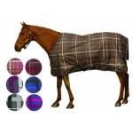 Pessoa Horse Blankets, Sheets & Coolers