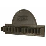 Roma Horse Barn & Stable Supplies or Equipment