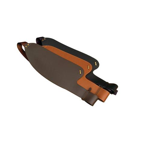 Wintec Full Quarter Horse Fenders