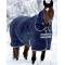 Amigo Bravo 12 Original Neck Cover (150g Lite)