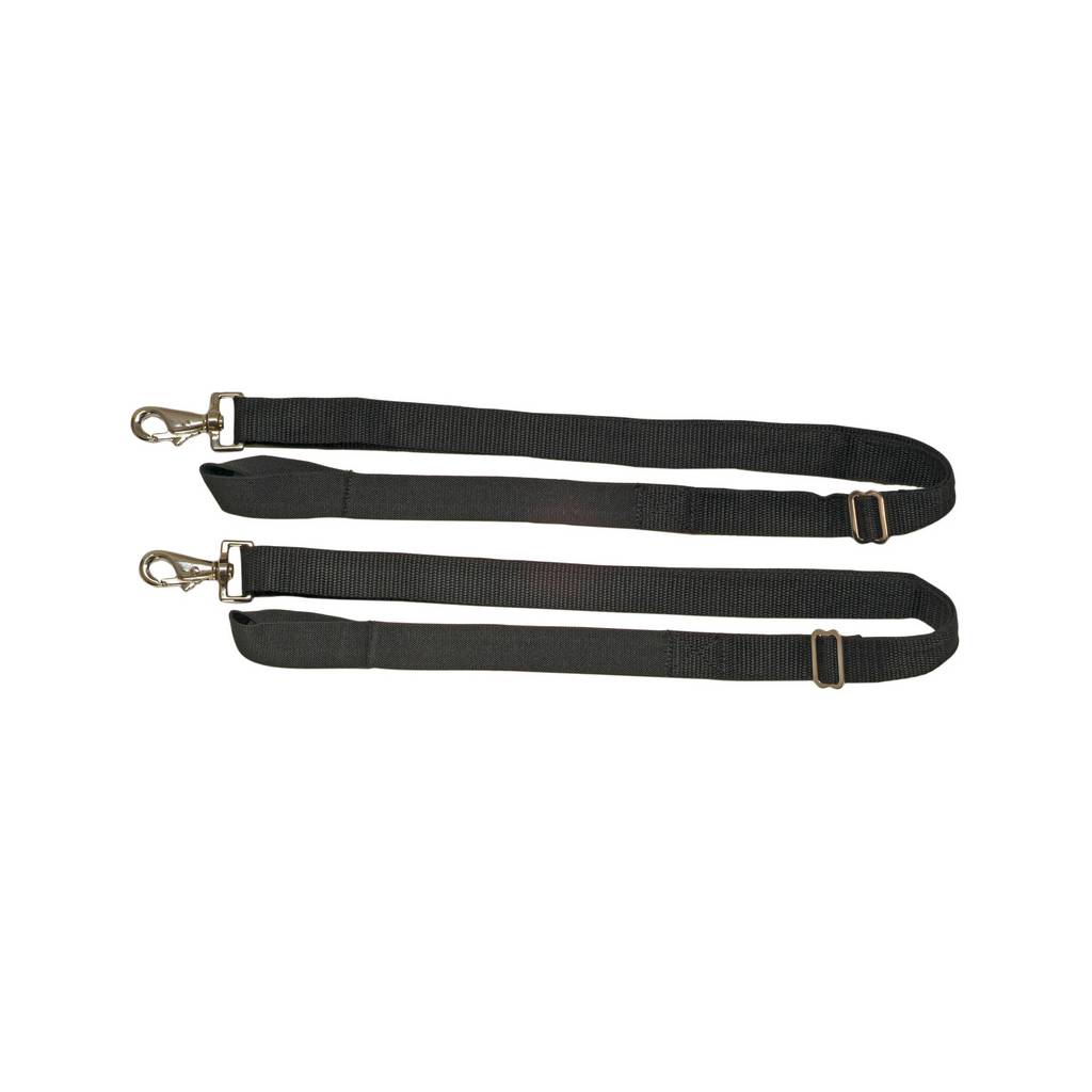 Weatherbeeta Replacement Horse Blanket Leg Straps