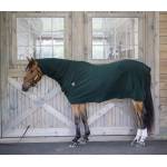 WikSmart Horse Blankets, Sheets & Coolers
