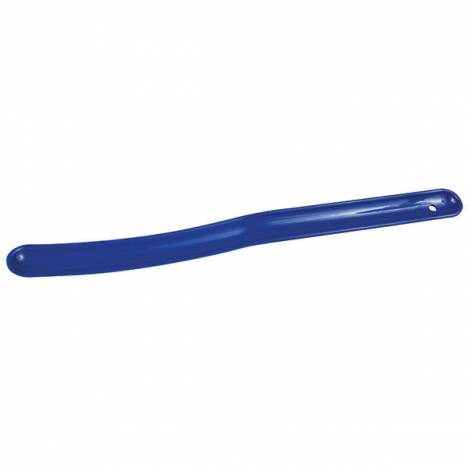 Tough1 Polymer Sweat Scrapers - 12 Pack