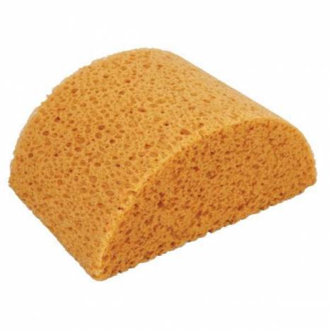 Hydra Honeycomb Body Sponge