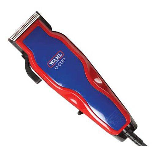 Wahl Pet Hair Clipper with Video