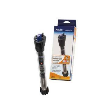 Aqueon Pro Heater