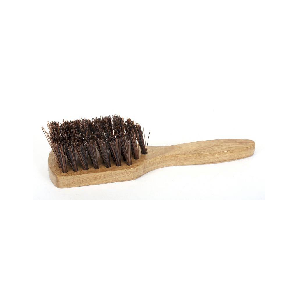 Hoof Cleaning Brush