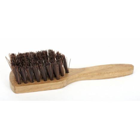 Hoof Cleaning Brush