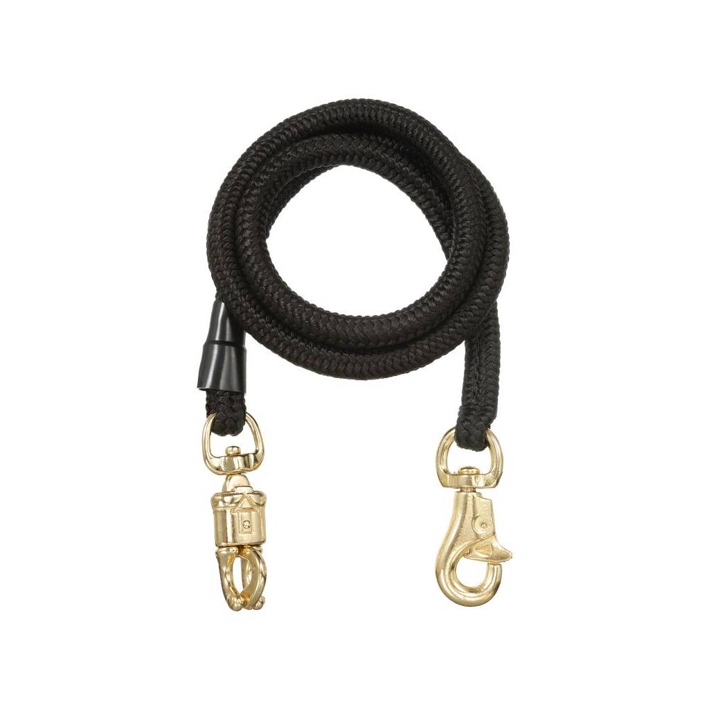 Tough-1 Safety Shock Poly Bungee Cross Tie