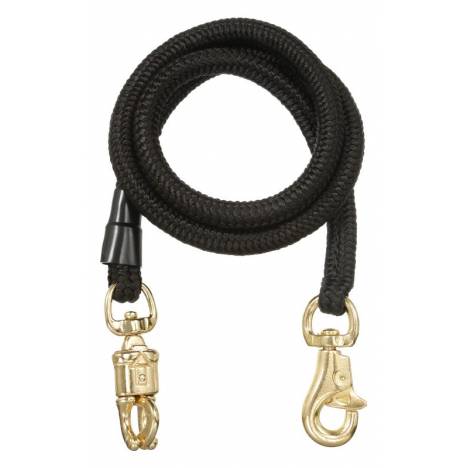 Tough-1 Safety Shock Poly Bungee Cross Tie