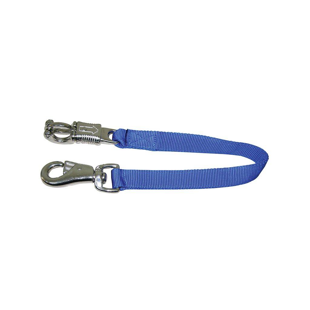 Nylon Trailer Tie