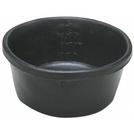 FortiFlex Feeder Pan CR20