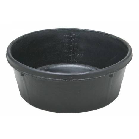 FortiFlex Feeder Pan CR40