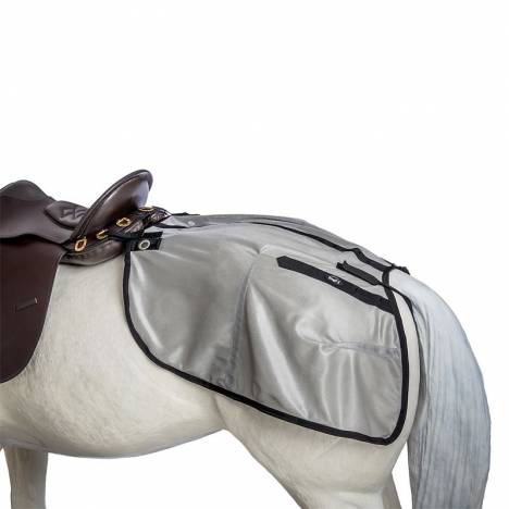 Tough1 Fly Rump Sheet
