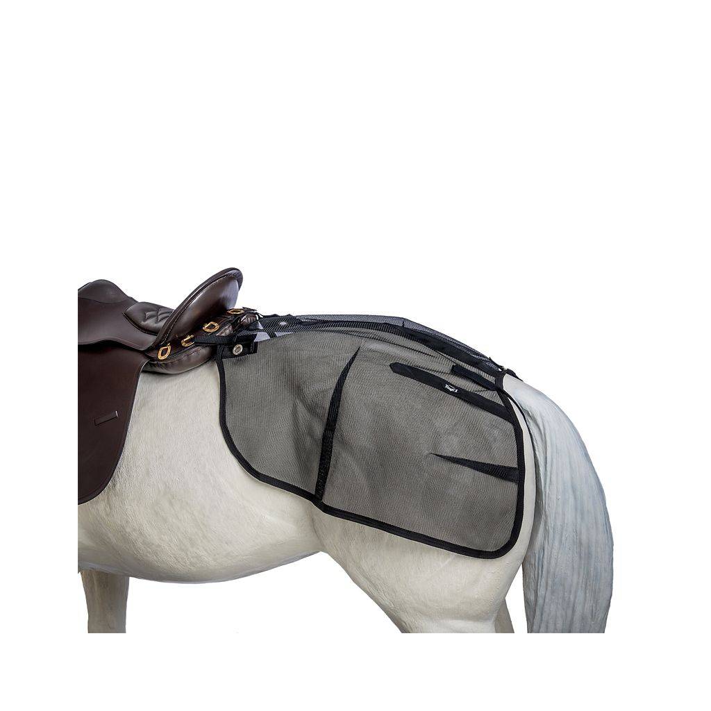 Tough1 Fly Rump Sheet