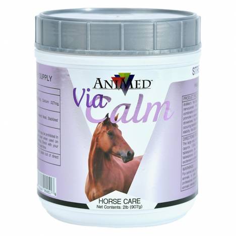 AniMed Vita-Calm for Horses