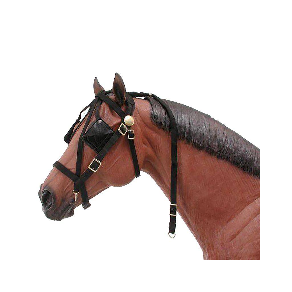 Tough-1 Nylon Replacement Bridle