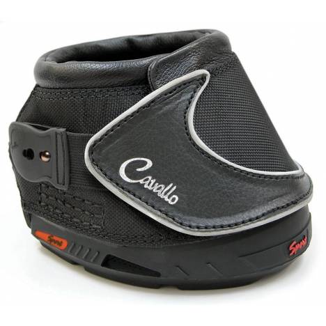 Cavallo Sport Hoof Boots