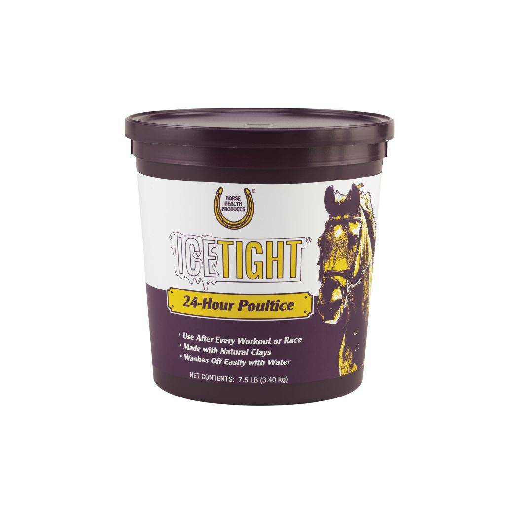 Farnam Icetight Poultice