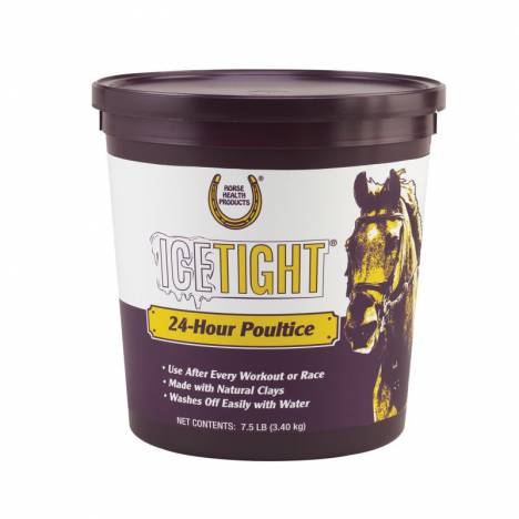 Farnam Icetight Poultice